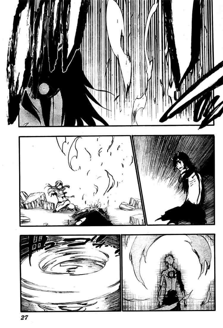 Chapter 353 - halaman 9