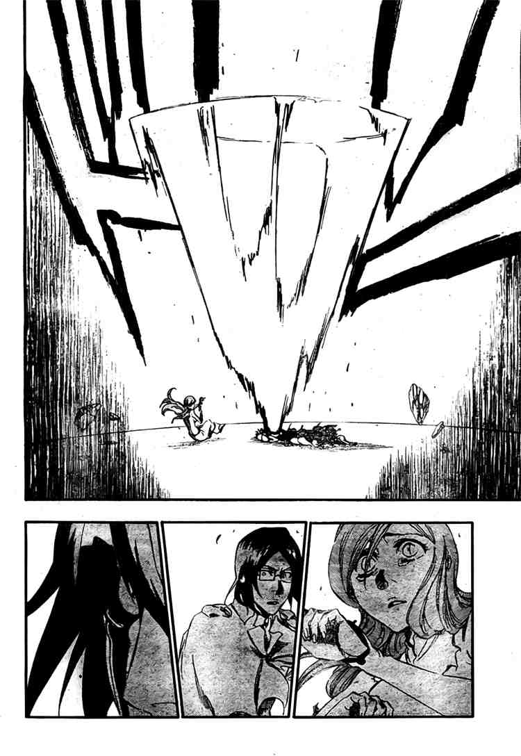 Chapter 353 - halaman 10