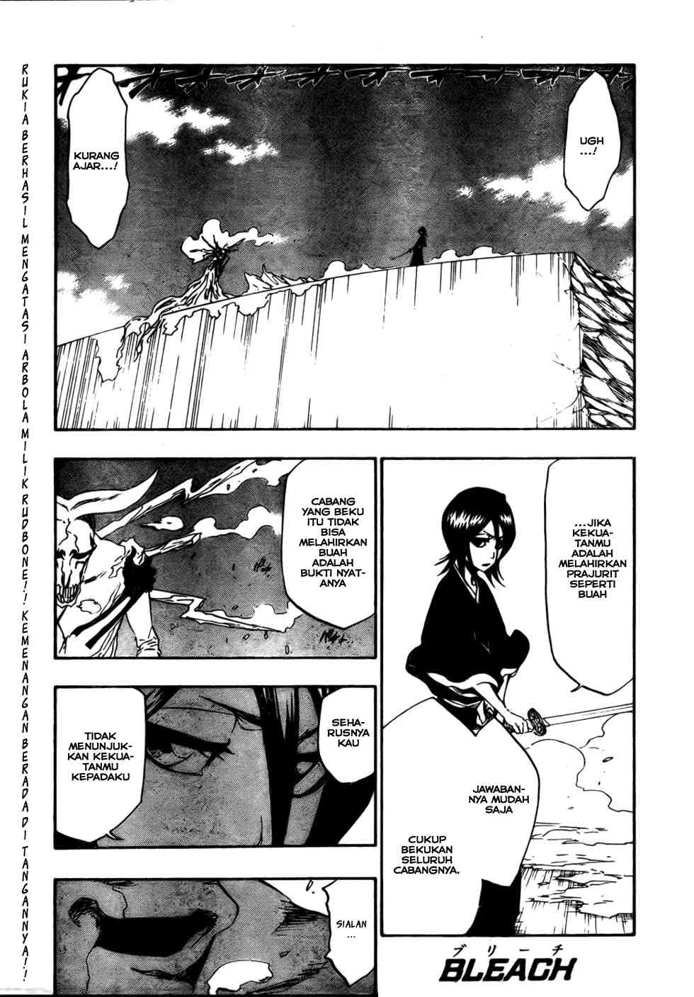 Chapter 352 - halaman 2