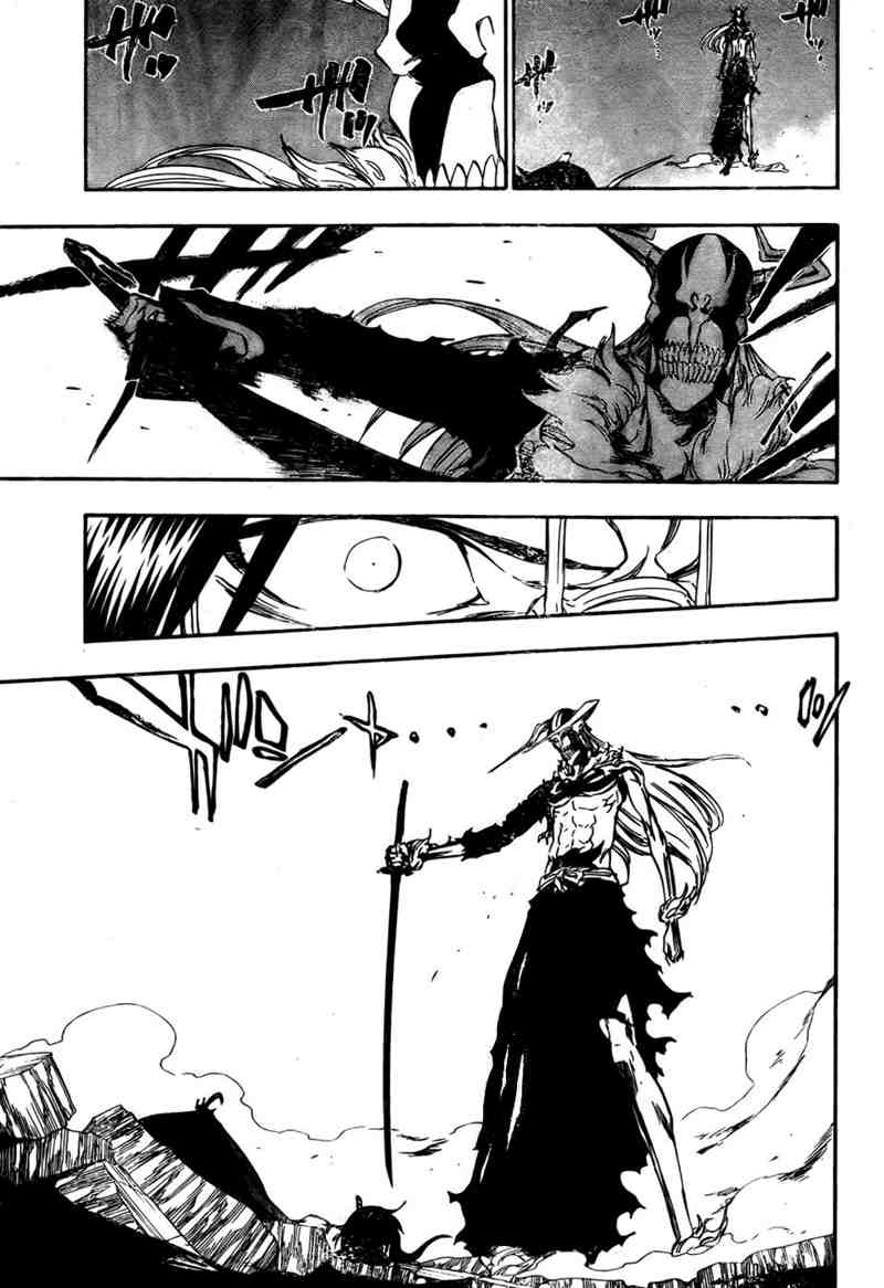 Chapter 352 - halaman 12