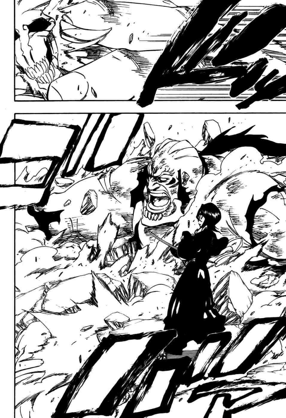 Chapter 352 - halaman 3