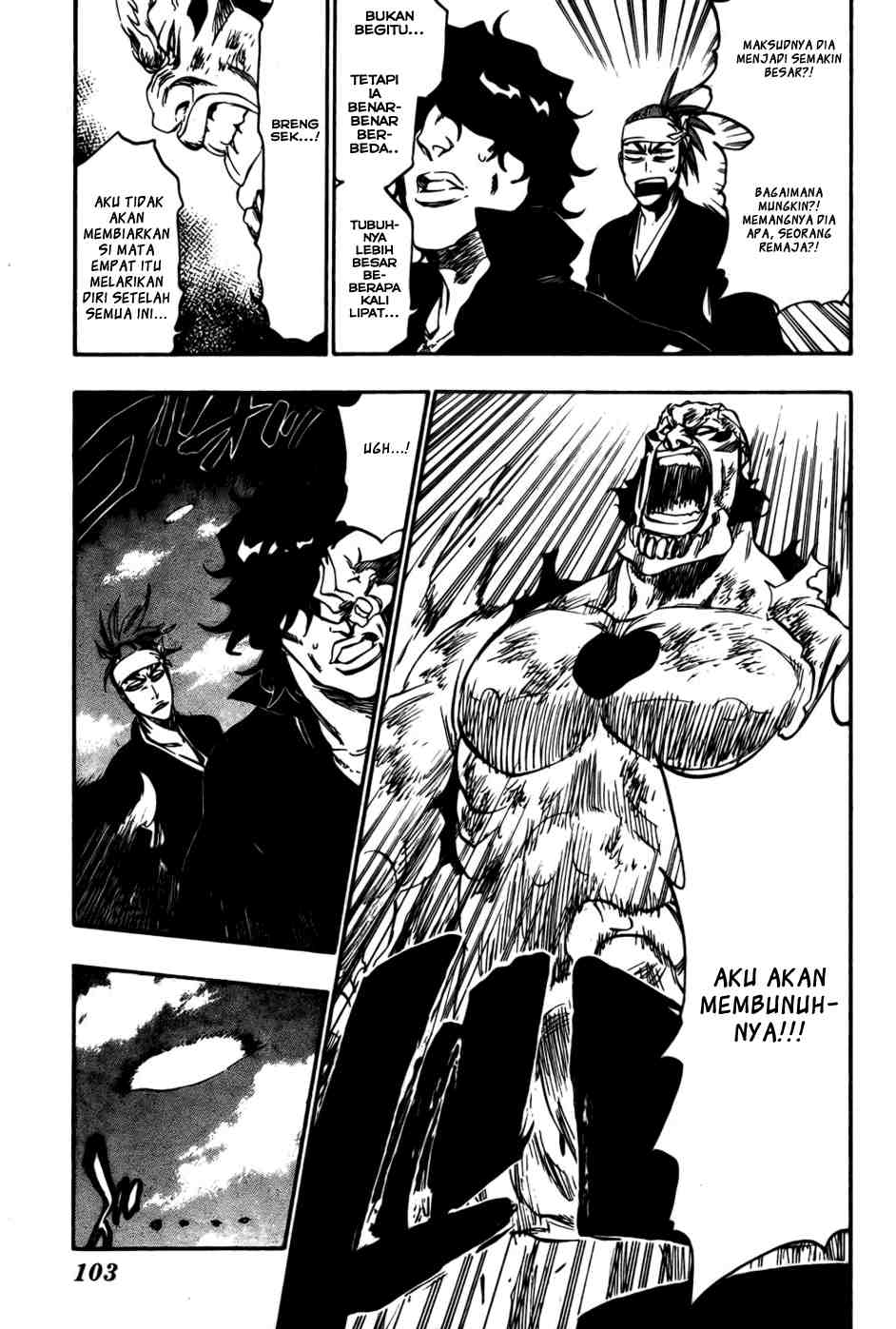 Chapter 352 - halaman 6