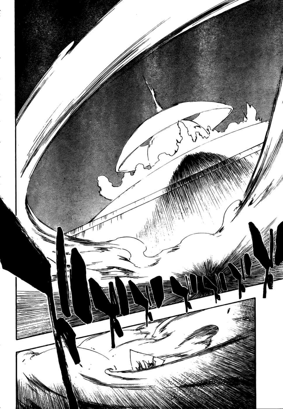 Chapter 352 - halaman 9