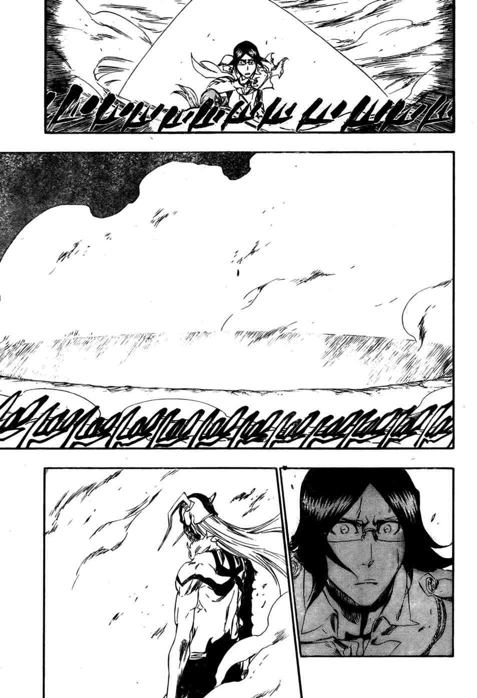 Chapter 352 - halaman 10
