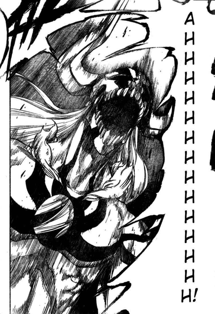 Chapter 350 - halaman 11