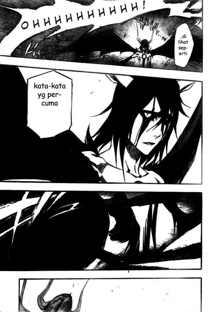 Chapter 350 - halaman 12