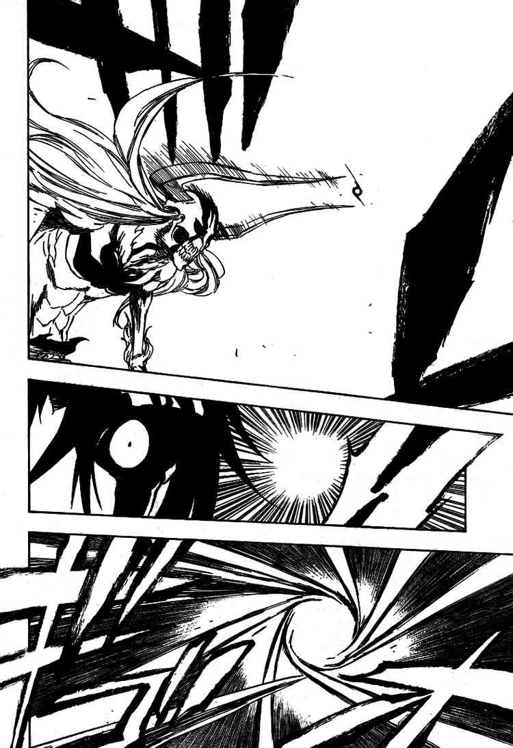 Chapter 350 - halaman 13