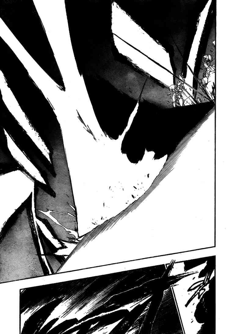 Chapter 350 - halaman 14