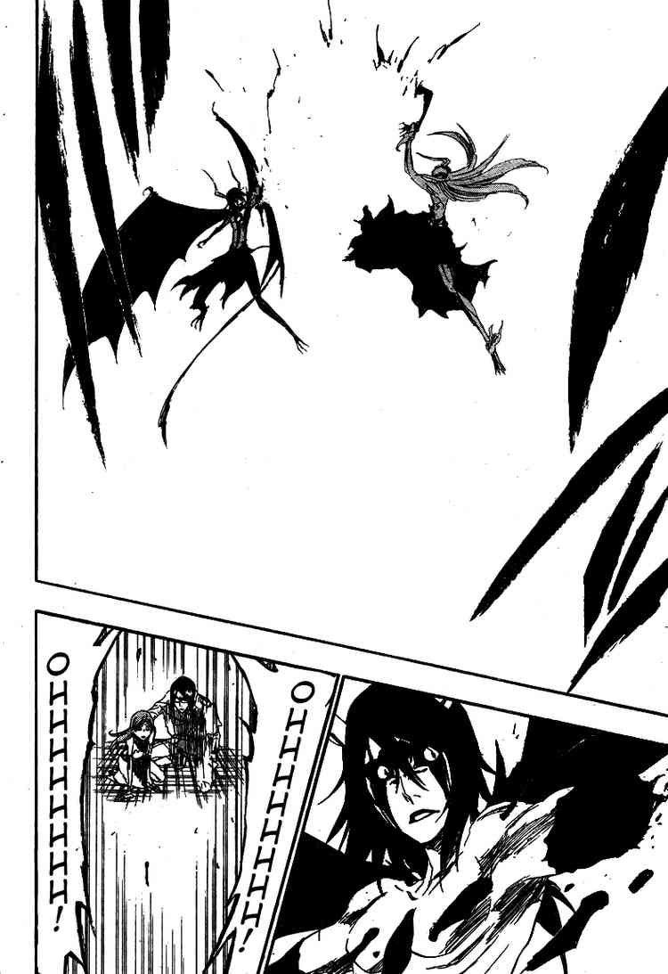 Chapter 350 - halaman 17