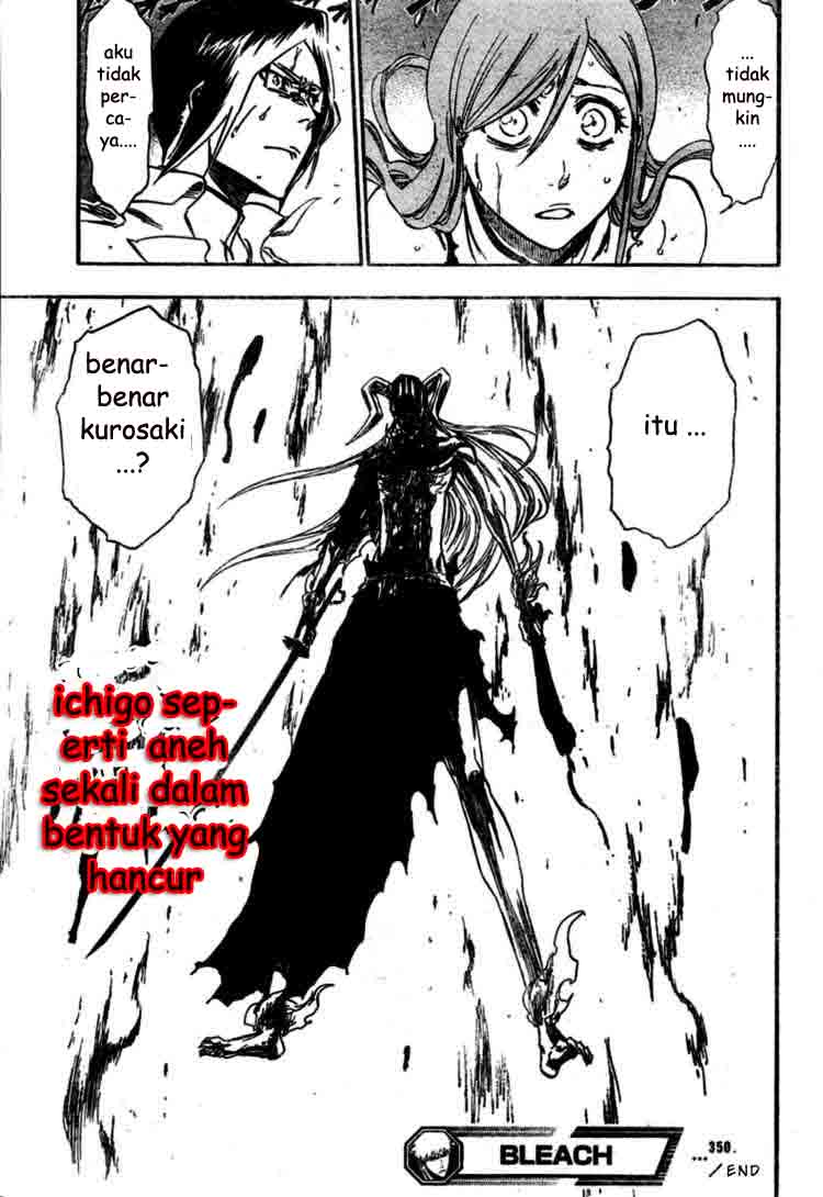 Chapter 350 - halaman 18