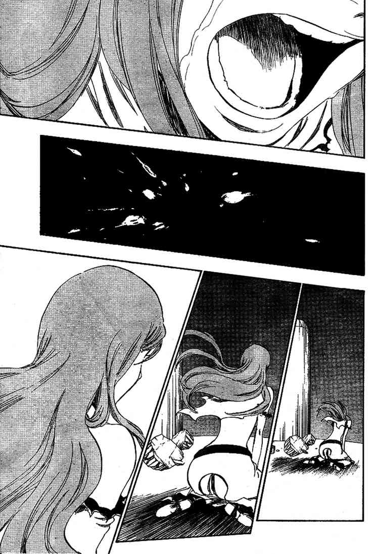 Chapter 350 - halaman 4