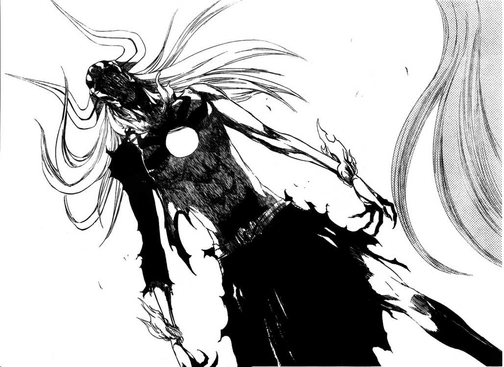 Chapter 350 - halaman 6