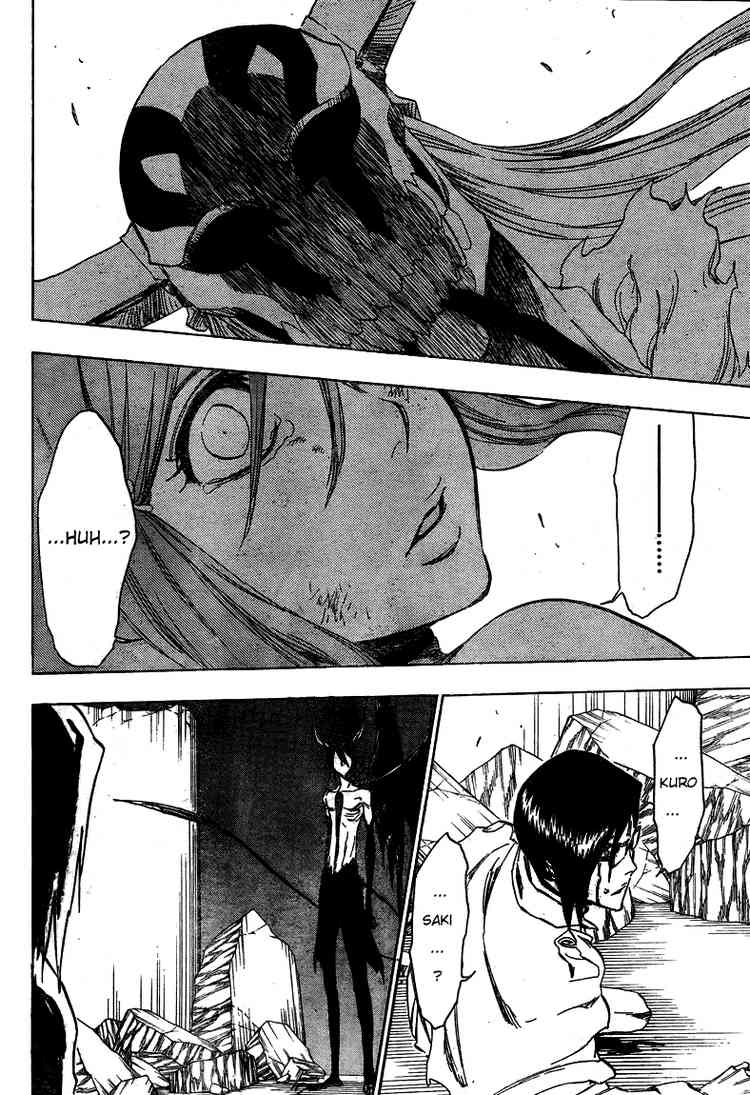 Chapter 350 - halaman 7