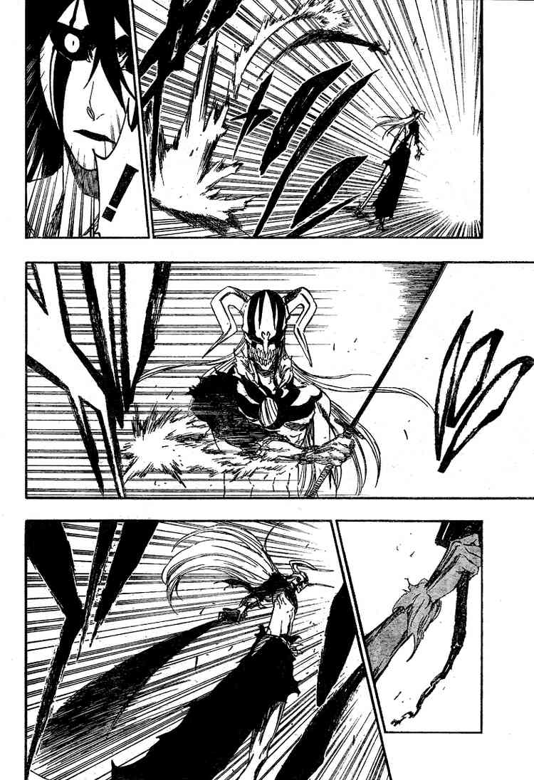 Chapter 350 - halaman 9