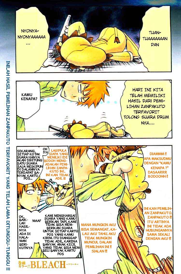Chapter 348 - halaman 2