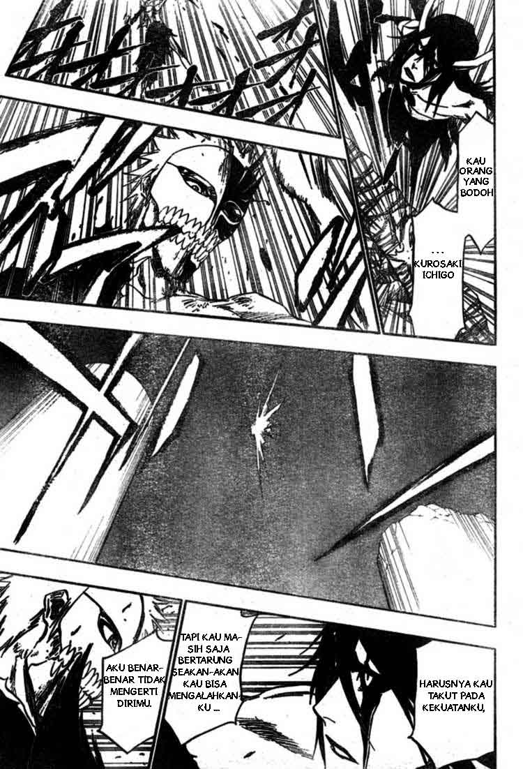 Chapter 348 - halaman 15