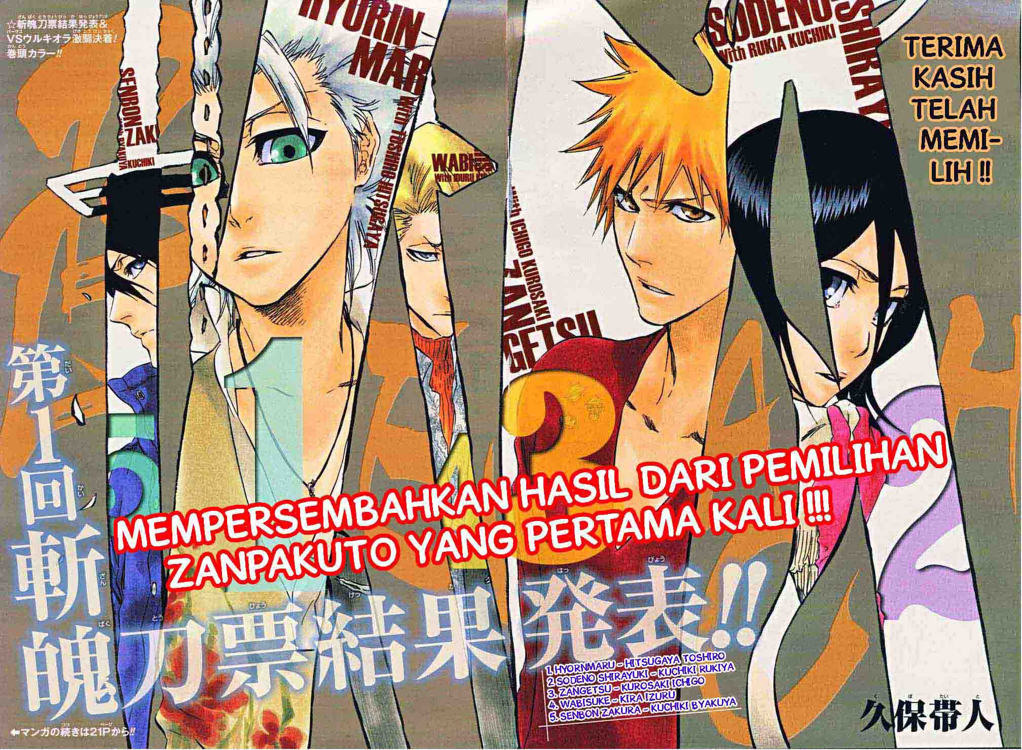 Chapter 348 - halaman 3