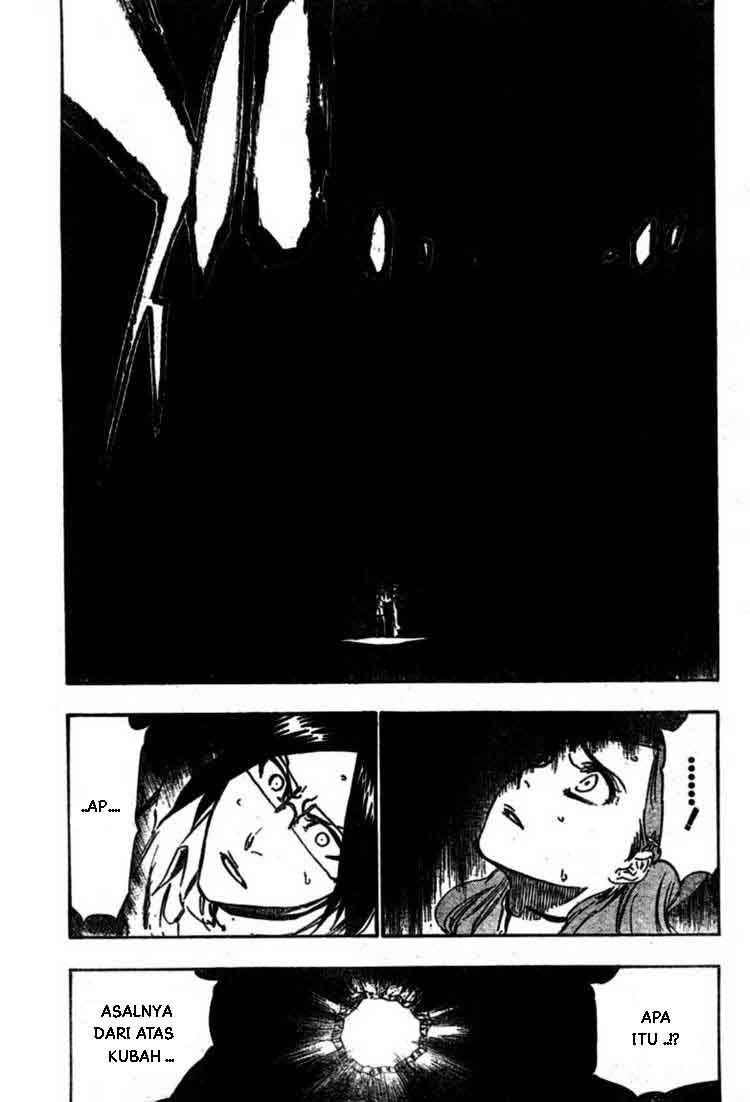 Chapter 348 - halaman 7