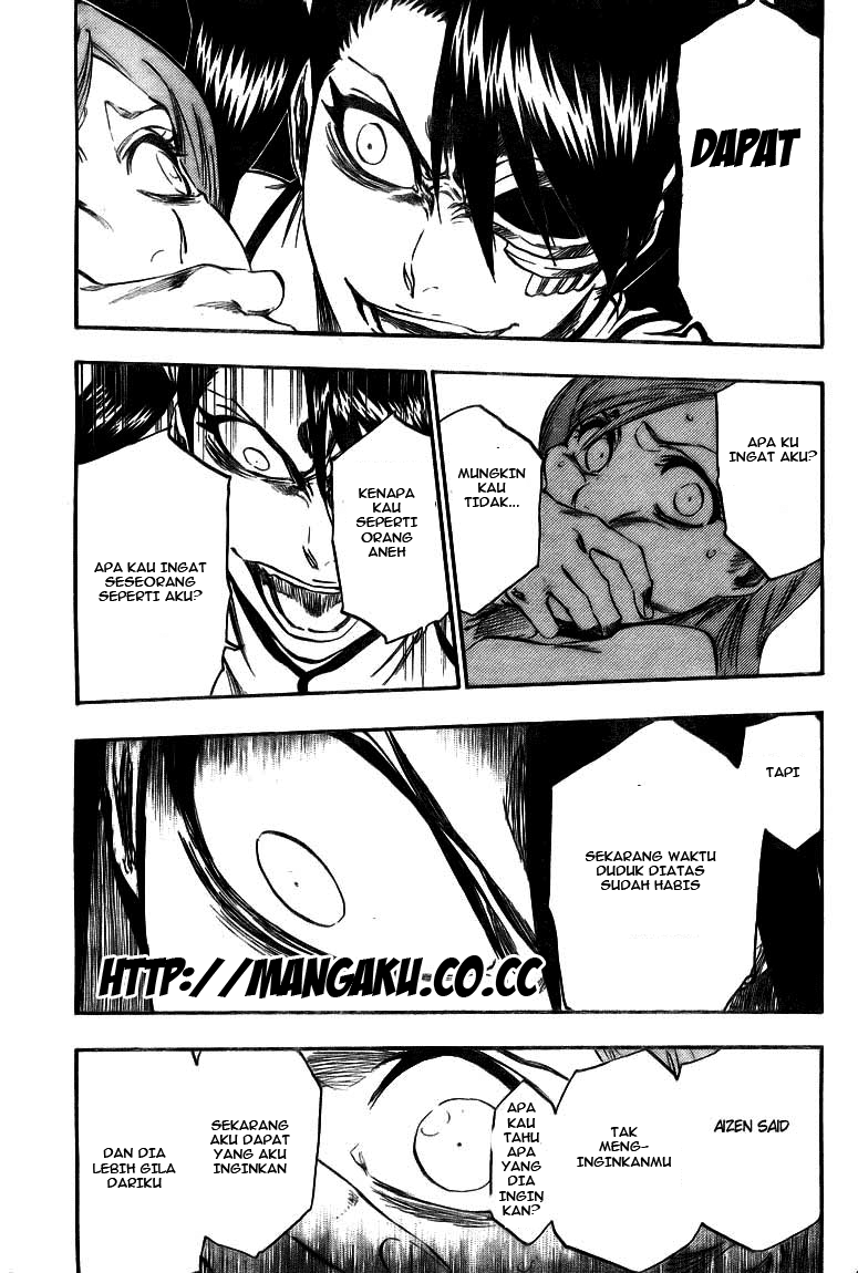Chapter 342 - halaman 14