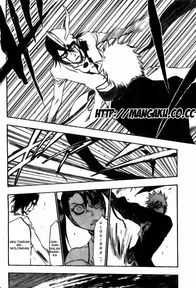 Chapter 342 - halaman 17