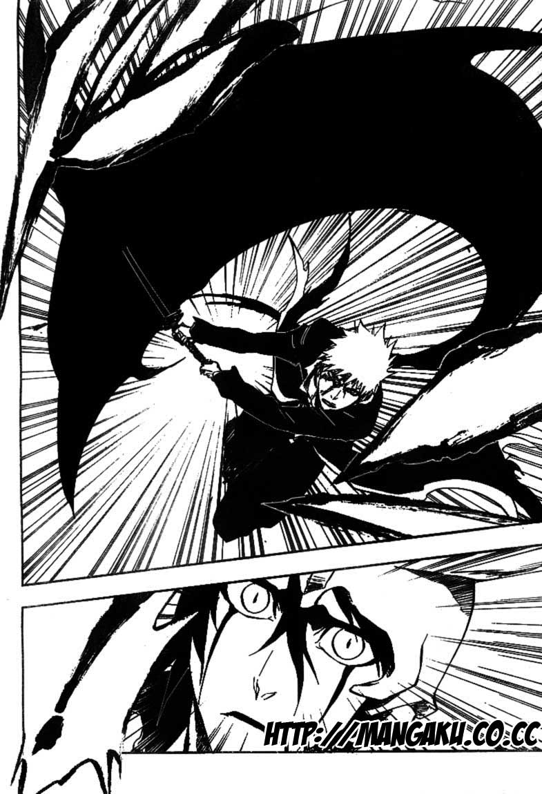 Chapter 342 - halaman 9