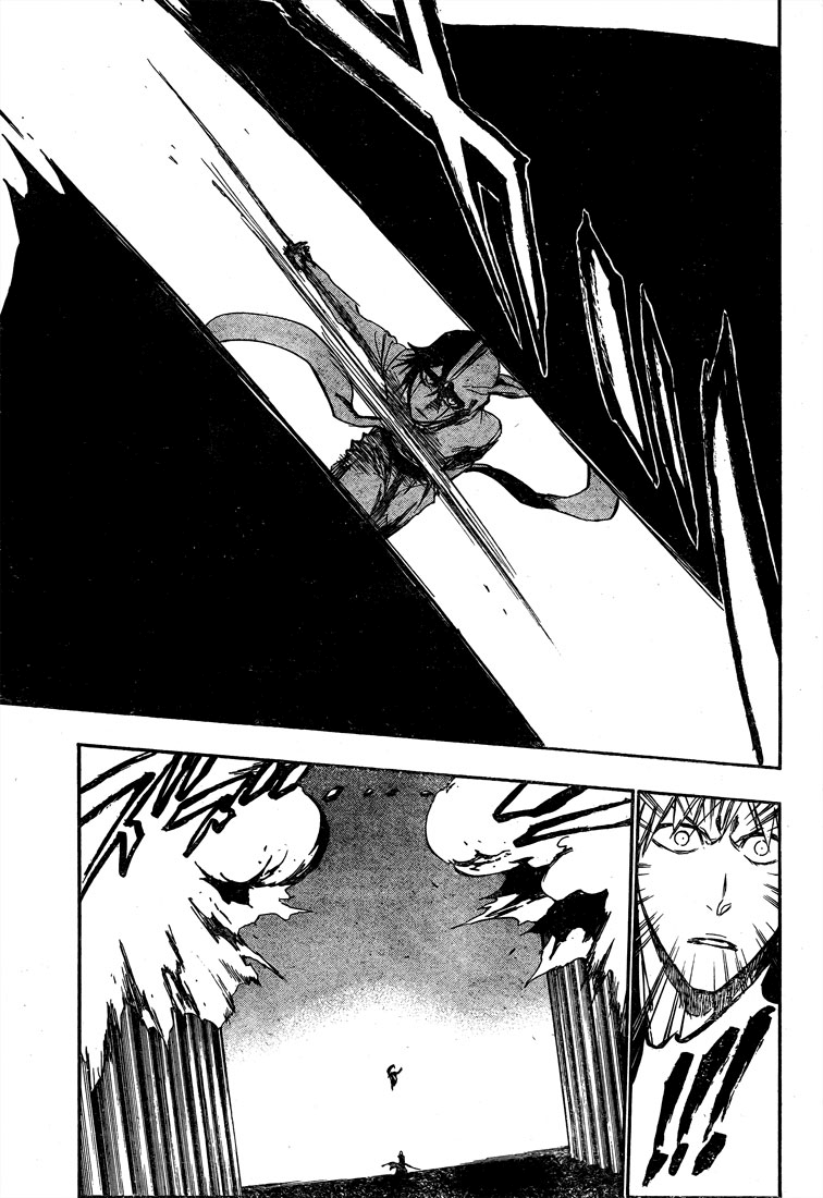 Chapter 340 - halaman 13