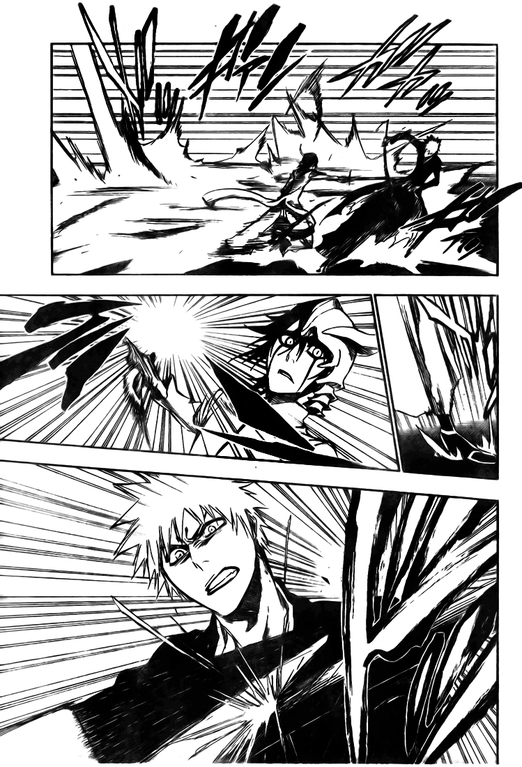 Chapter 340 - halaman 15