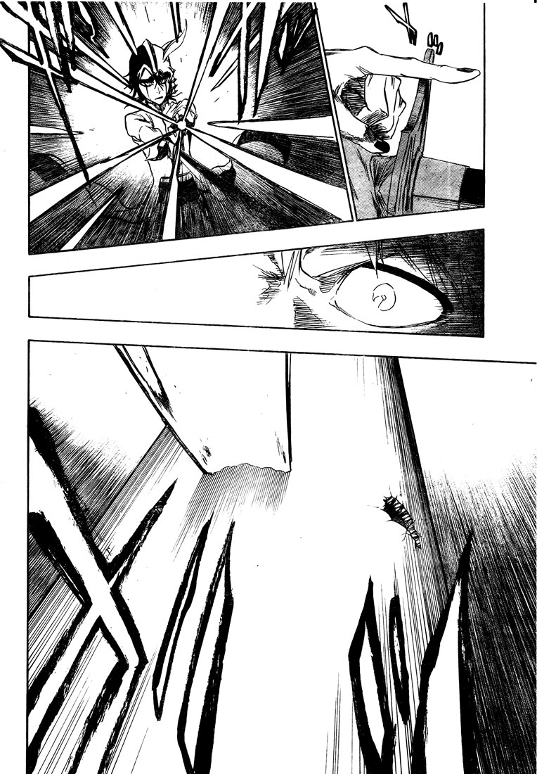Chapter 340 - halaman 16