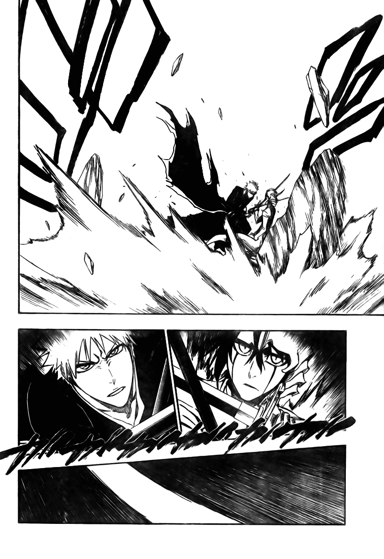 Chapter 340 - halaman 10