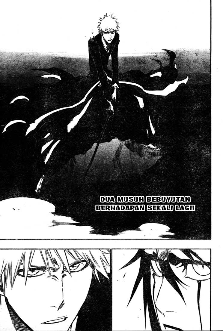 Chapter 339 - halaman 20