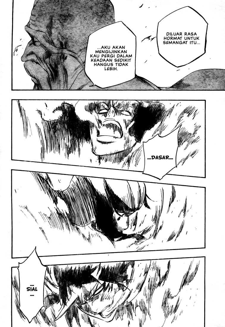 Chapter 339 - halaman 7