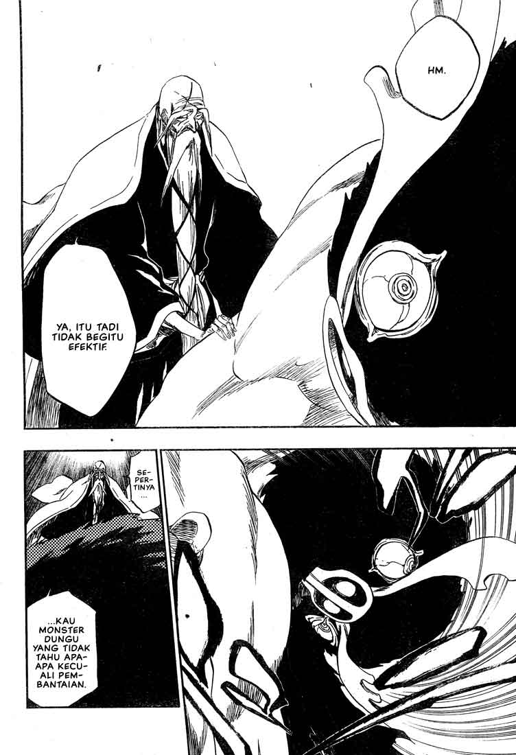 Chapter 338 - halaman 11