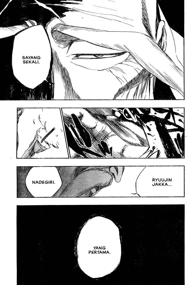 Chapter 338 - halaman 12