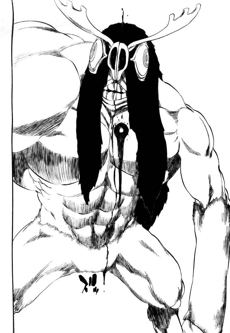Chapter 338 - halaman 14