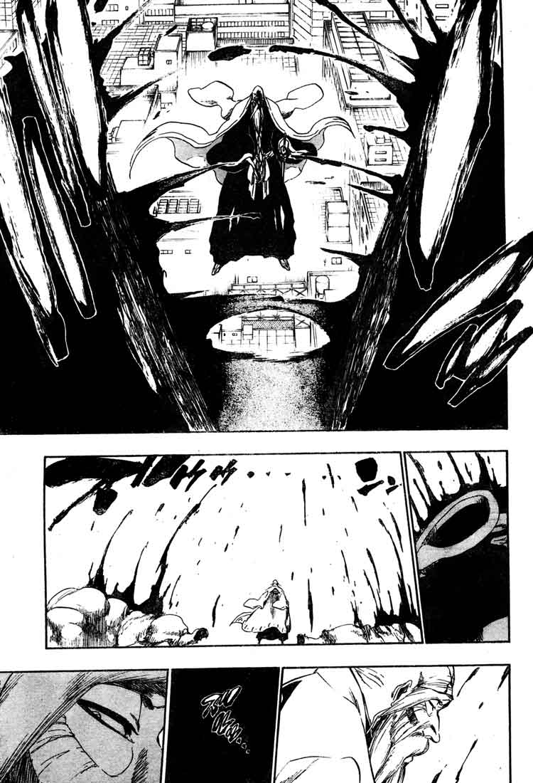 Chapter 338 - halaman 15