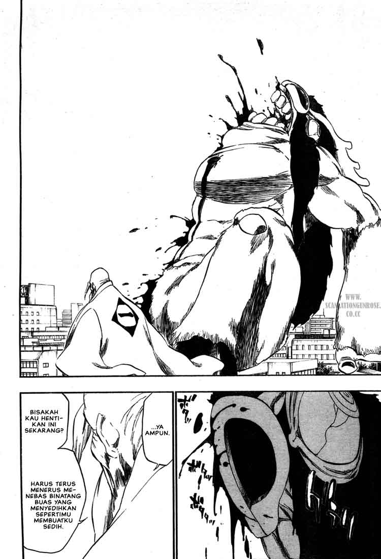 Chapter 338 - halaman 16