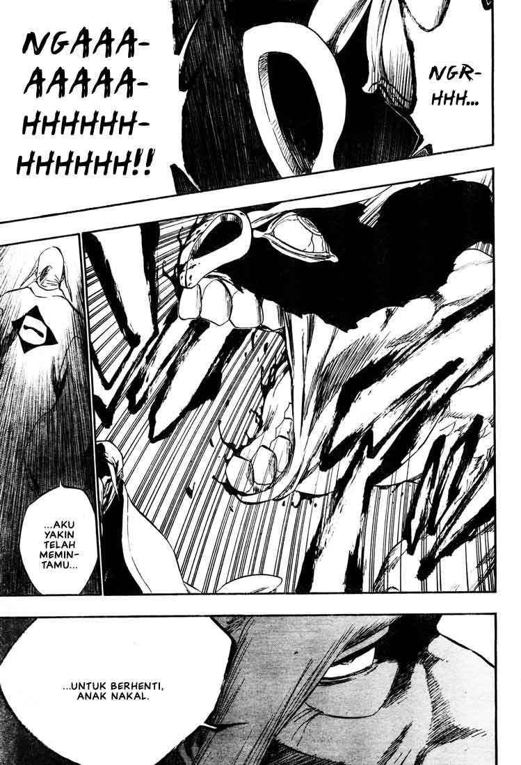 Chapter 338 - halaman 17