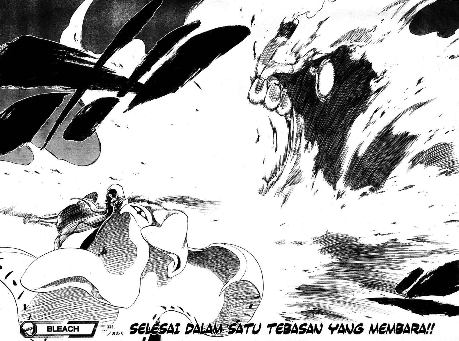 Chapter 338 - halaman 18