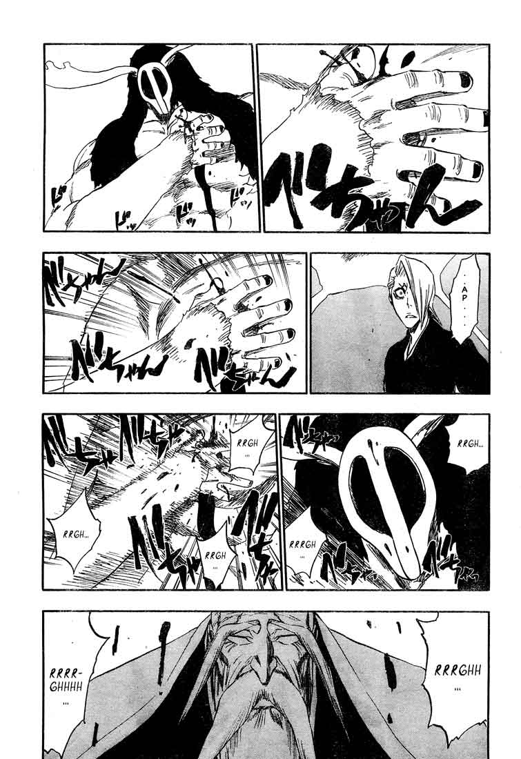Chapter 338 - halaman 4