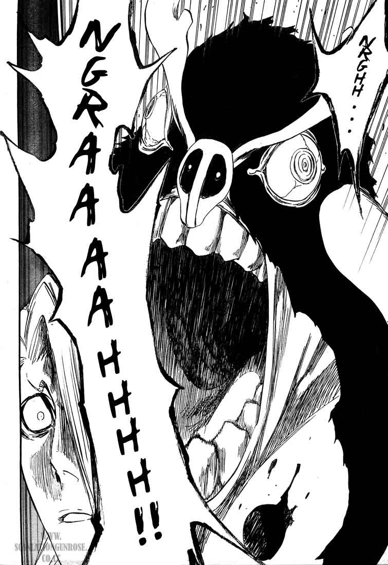 Chapter 338 - halaman 5