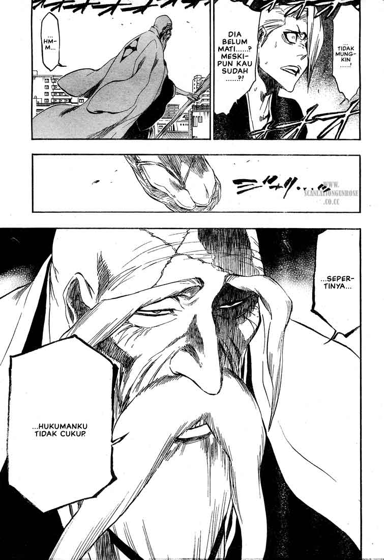 Chapter 338 - halaman 6
