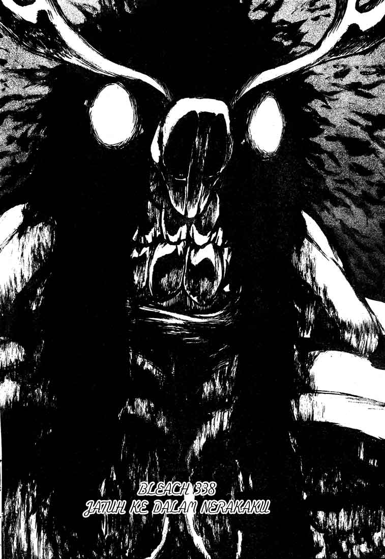 Chapter 338 - halaman 7