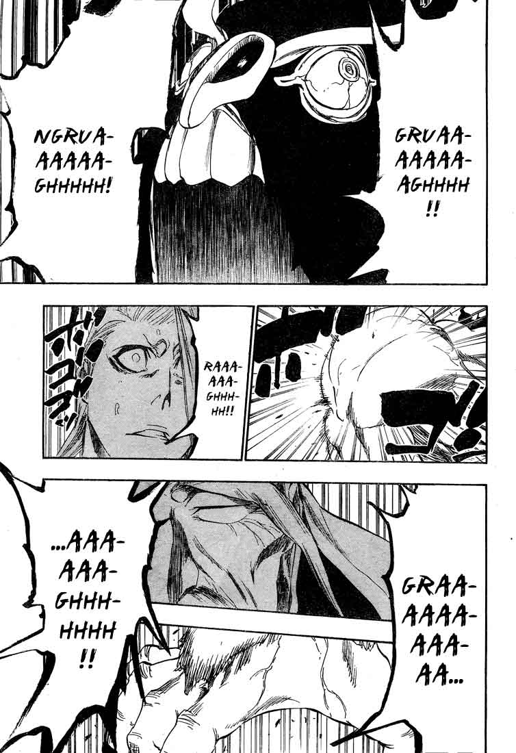 Chapter 338 - halaman 8