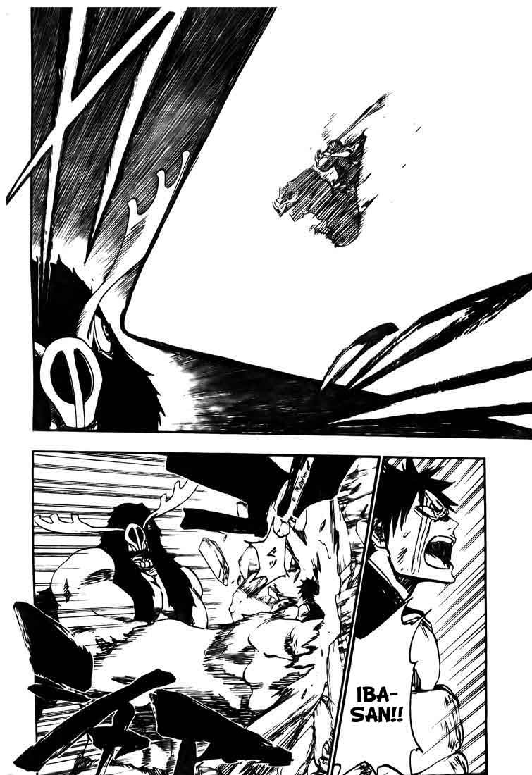 Chapter 337 - halaman 18