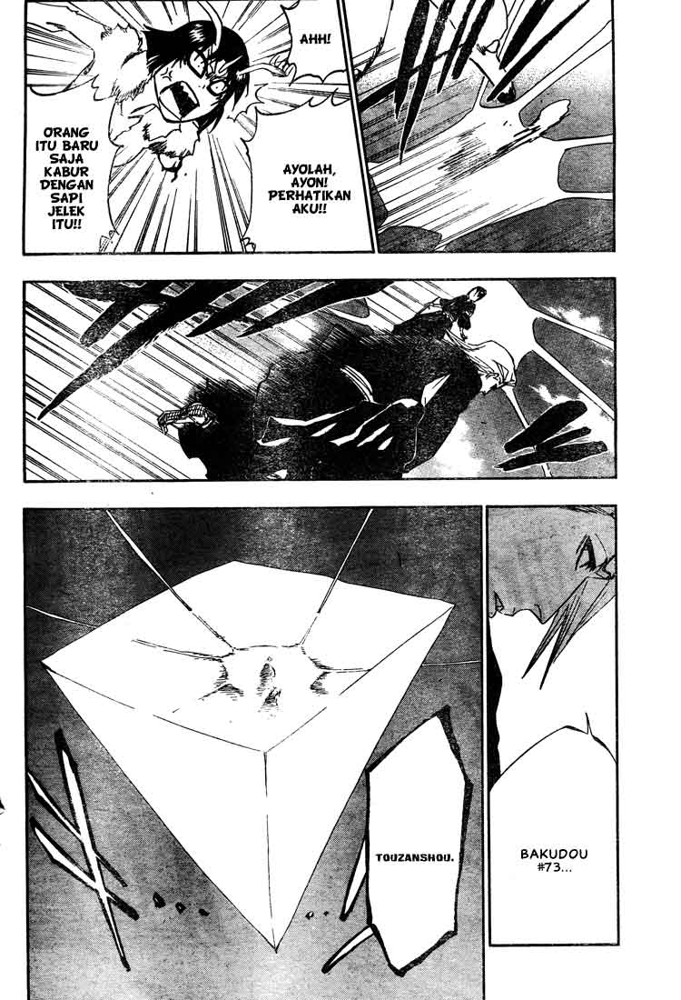 Chapter 337 - halaman 8