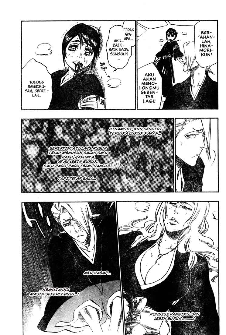 Chapter 337 - halaman 9
