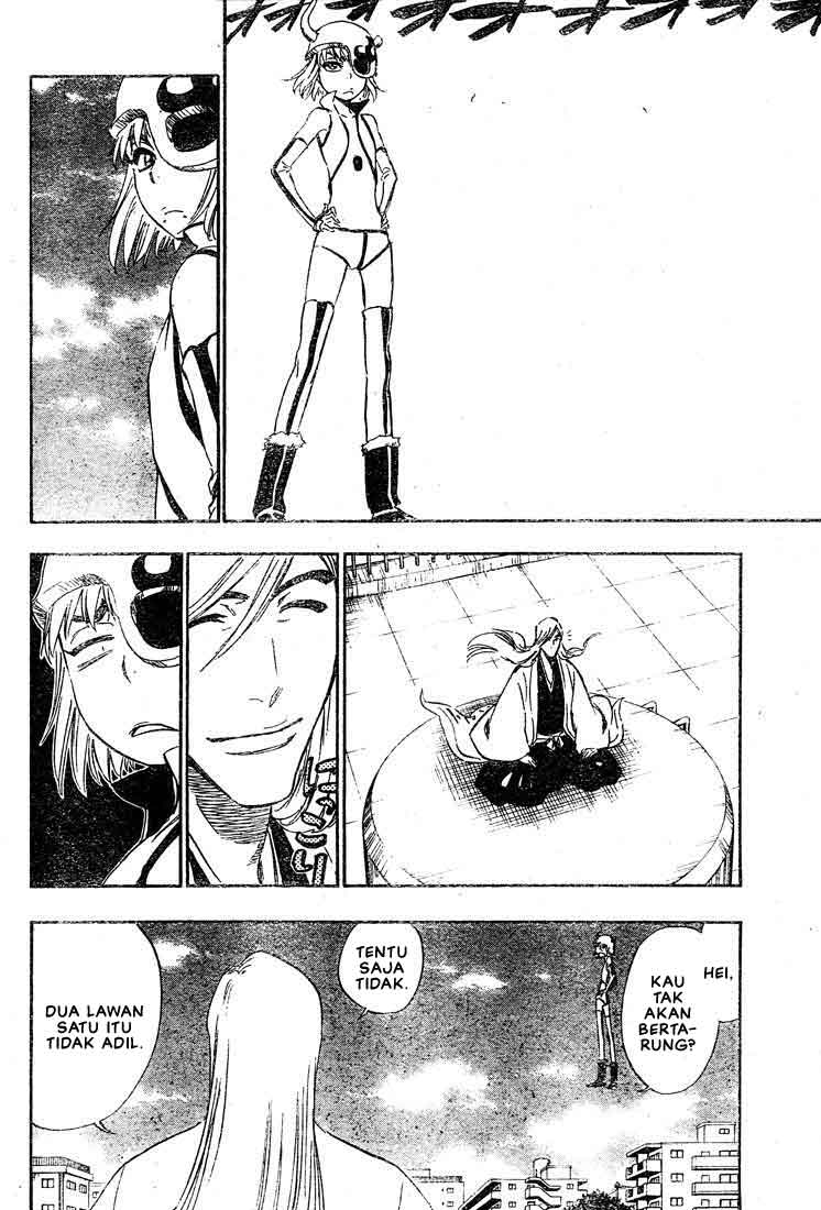 Chapter 335 - halaman 12