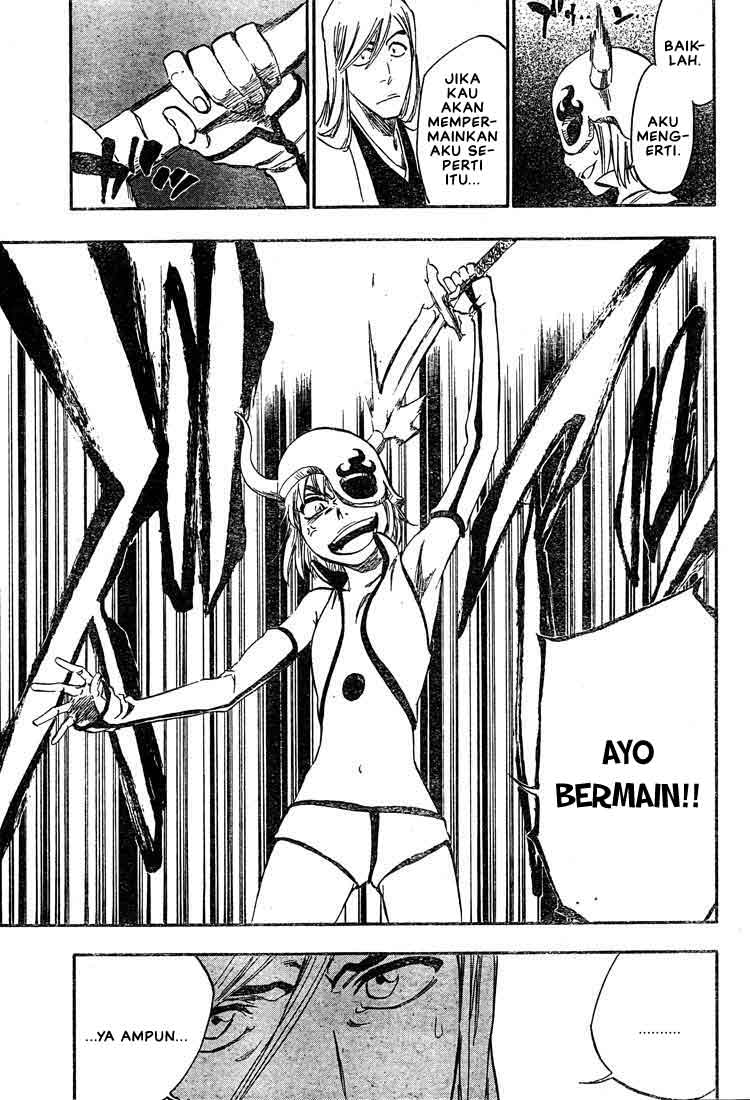 Chapter 335 - halaman 15