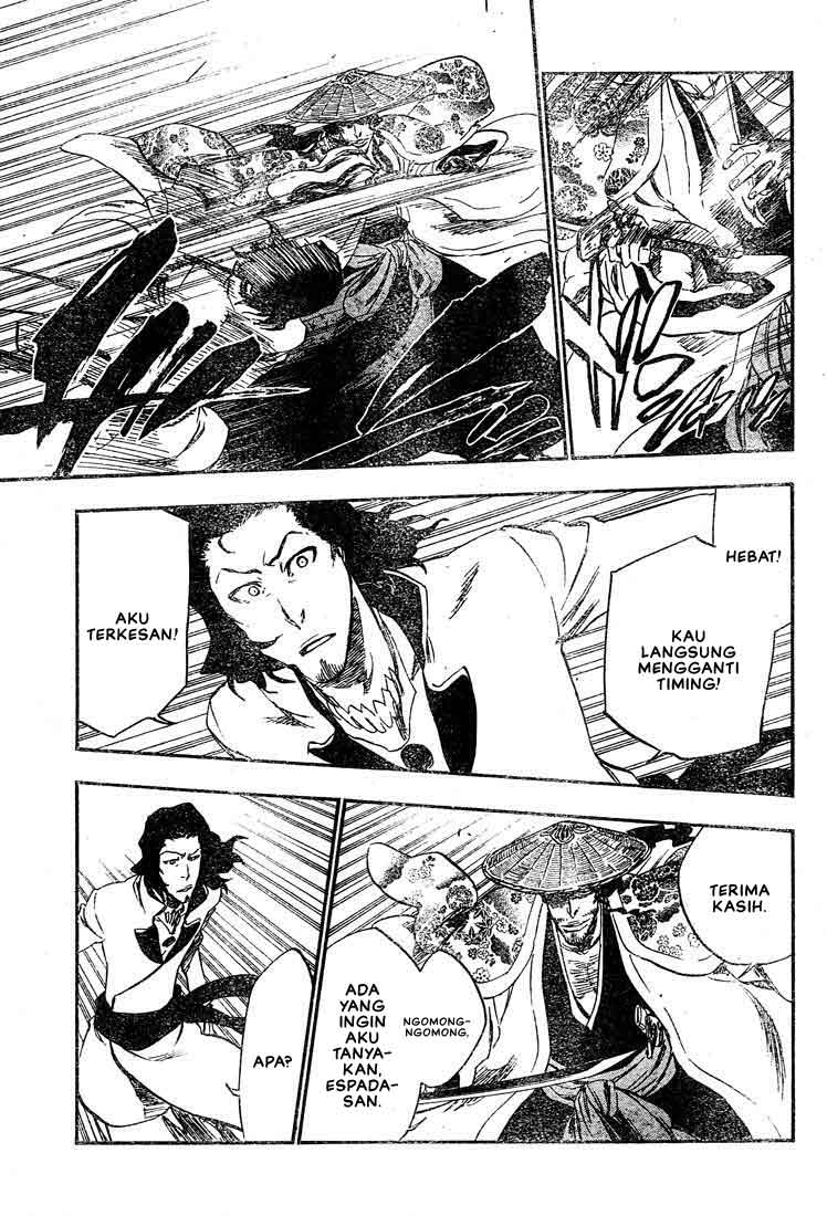 Chapter 335 - halaman 9