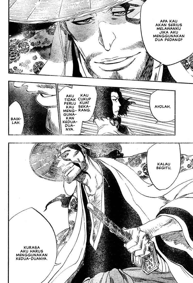 Chapter 335 - halaman 10